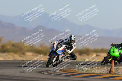 media/Jan-20-2023-Apex Assassins (Fri) [[05880b9d29]]/Trackday 2/Session 5 (Turn 15)/